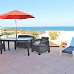 Goelettes 311 Saint-Cyprien (Pyrenees-Orientales)