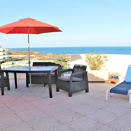 Goelettes 311 Saint-Cyprien (Pyrenees-Orientales)
