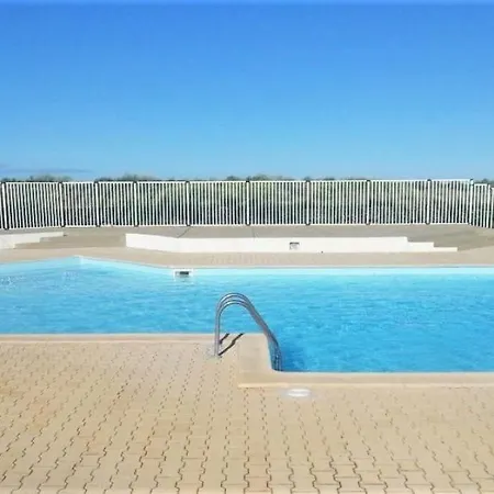 Apartment Goelettes 311 Saint-Cyprien (Pyrenees-Orientales)